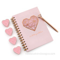 /msite/products/detail/productid/63008149/id/1517376.html